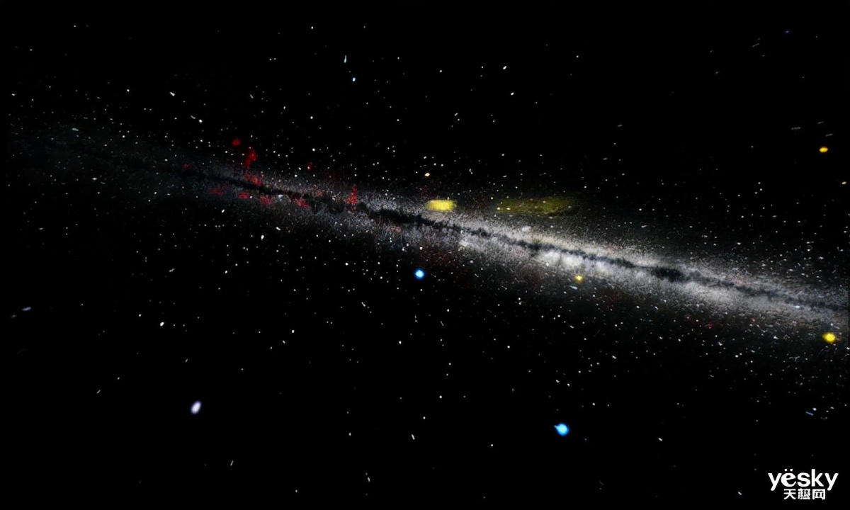娴蜂俊鐢佃e52,绀句氦鐢佃娴蜂俊e52g