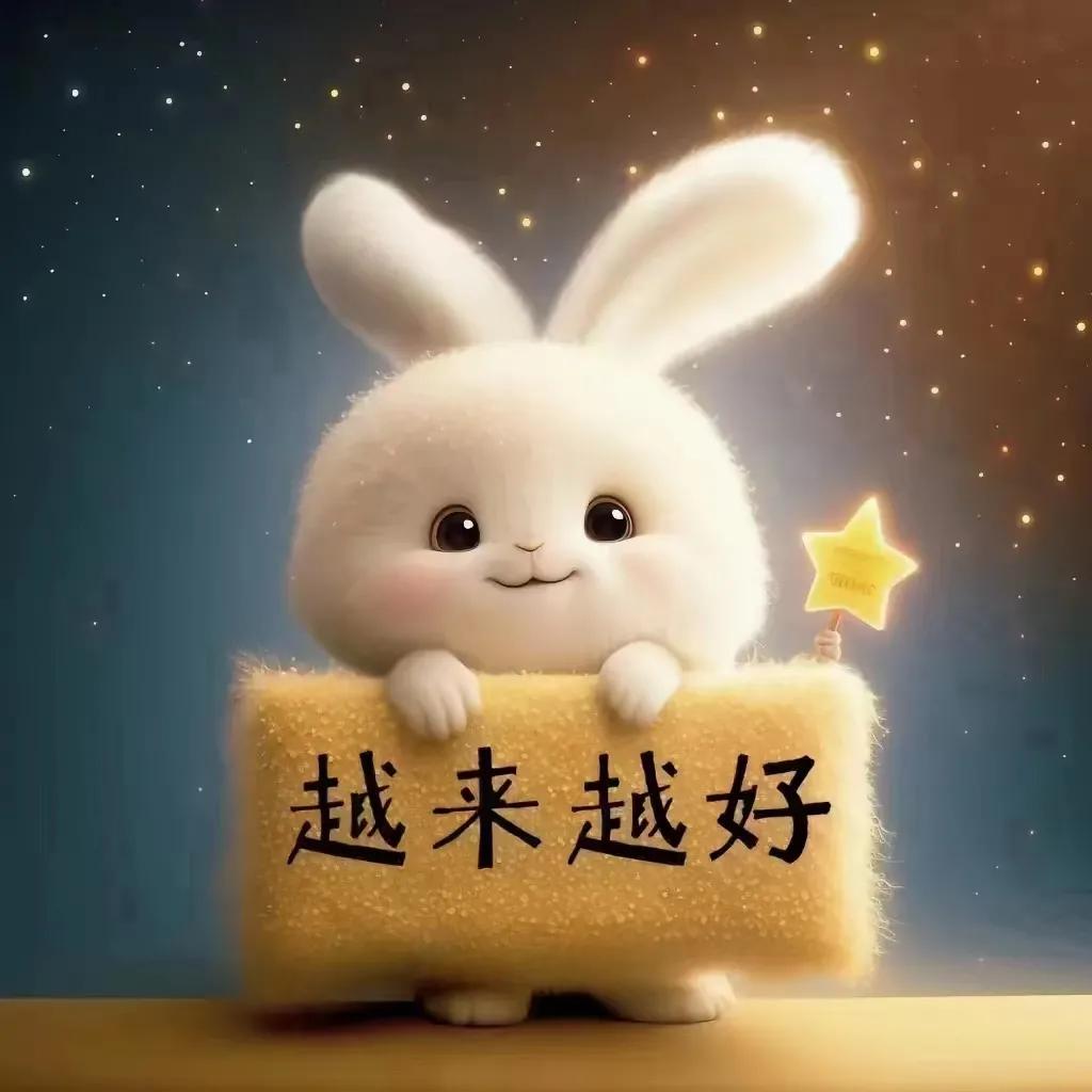 站桩腰突,站桩7天激发腰部自愈力