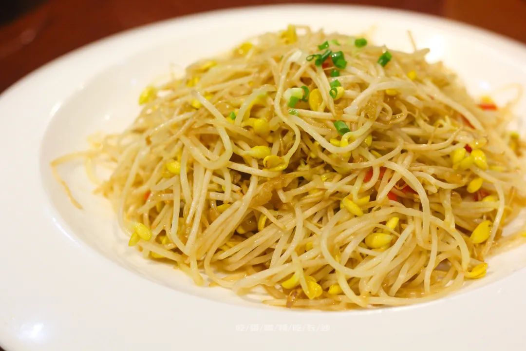 长沙攻略避开人群,收藏长沙