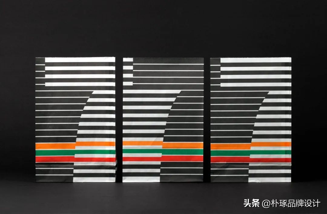 著名品牌的品牌化战略,十年的品牌如何重塑新品牌