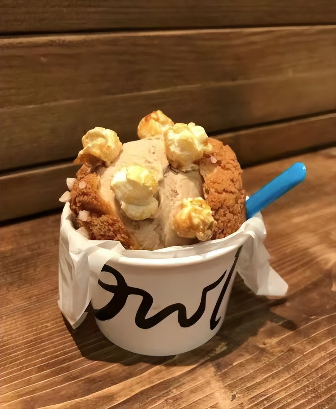 礼乐尖沙咀美食,尖沙咀美食做法