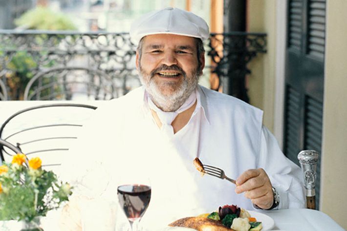 美国禁止的十大食物,美国十大不能吃的食物