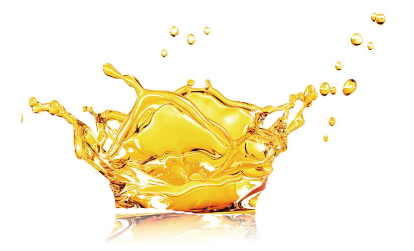 添加润滑油减小摩擦的原理是,添加润滑油是减小摩擦的哪种方式