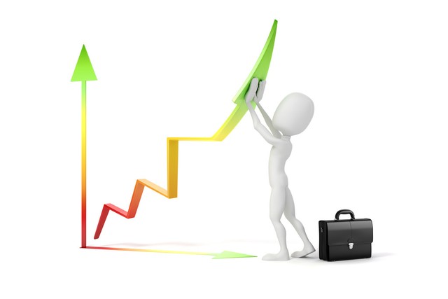 十年老股民分享股市稳定盈利方法,老股民十个炒股技巧