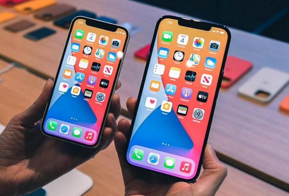 iphone11发布到现在变动情况,苹果11都出三年了还值得买吗