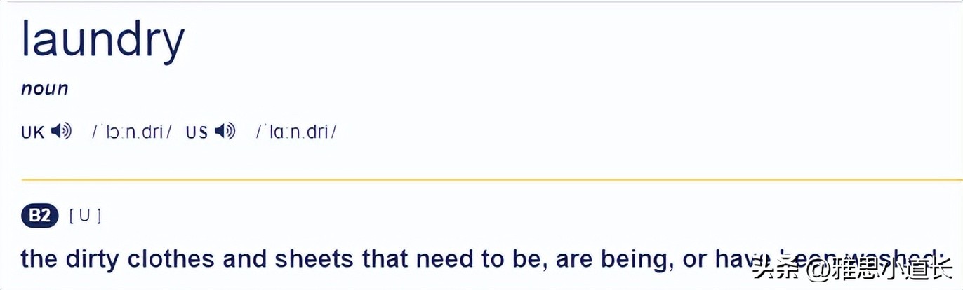 洗头发英语washhair,洗头发用英文怎么讲