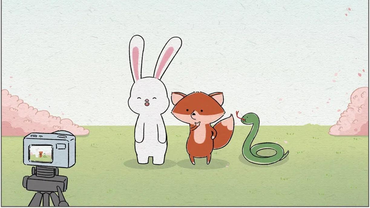 纯古言无重生无穿越甜宠小说,男主重生女主穿越的古言小说