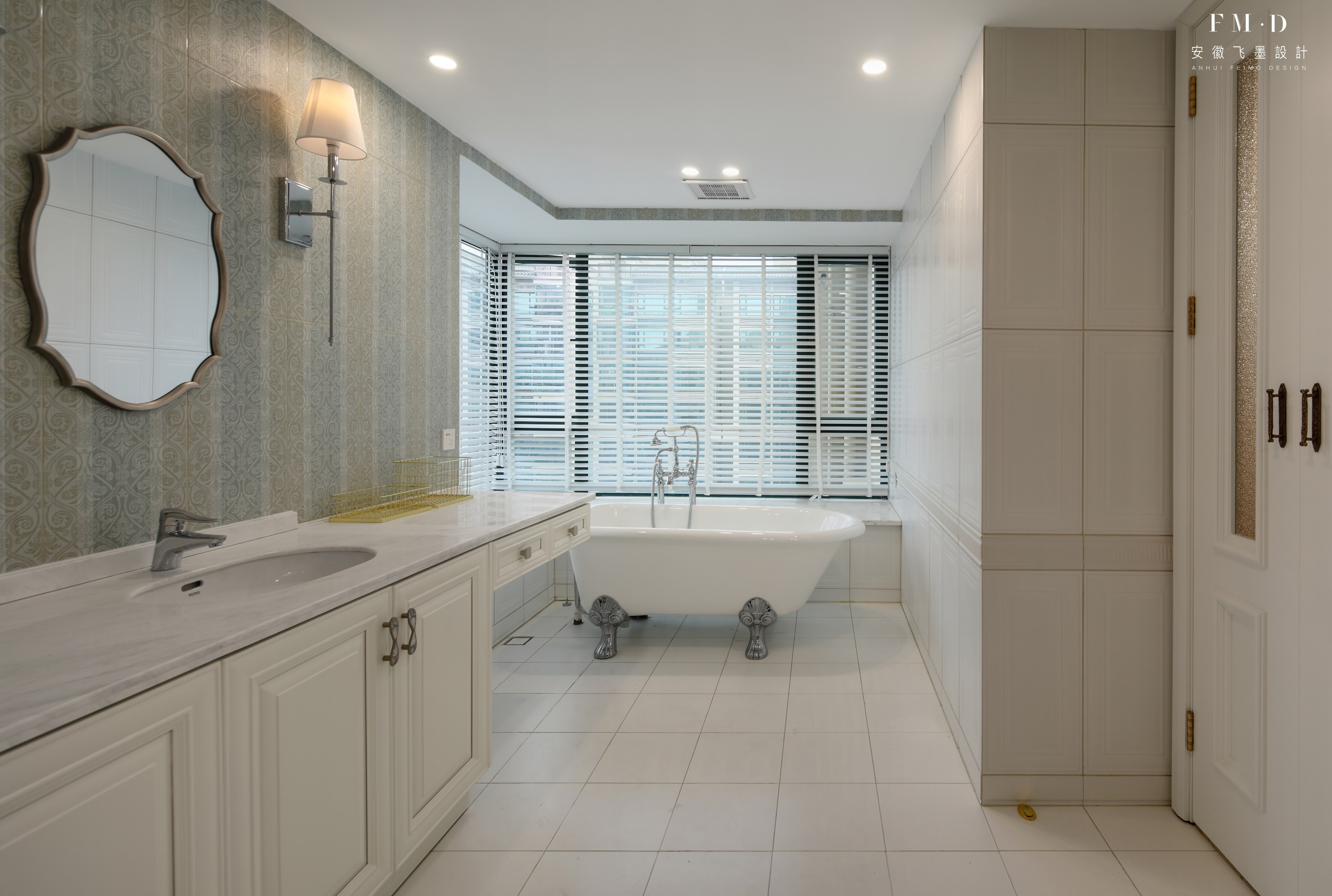 为什么日本房子不大，却住着很舒服？这些“隐藏”细节，令人赞叹