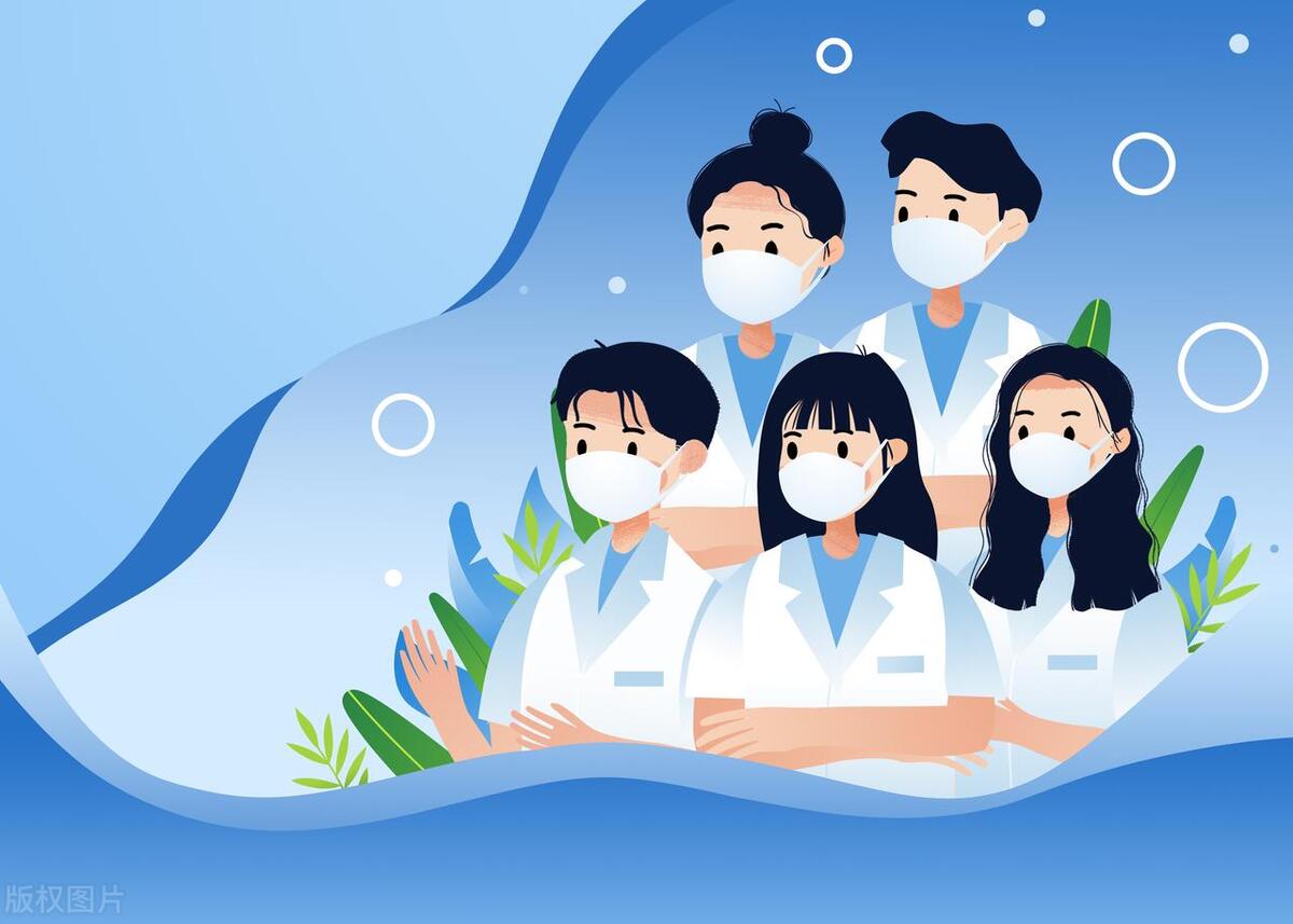 定向医学生一定是应届生吗,定向医学生选科限制