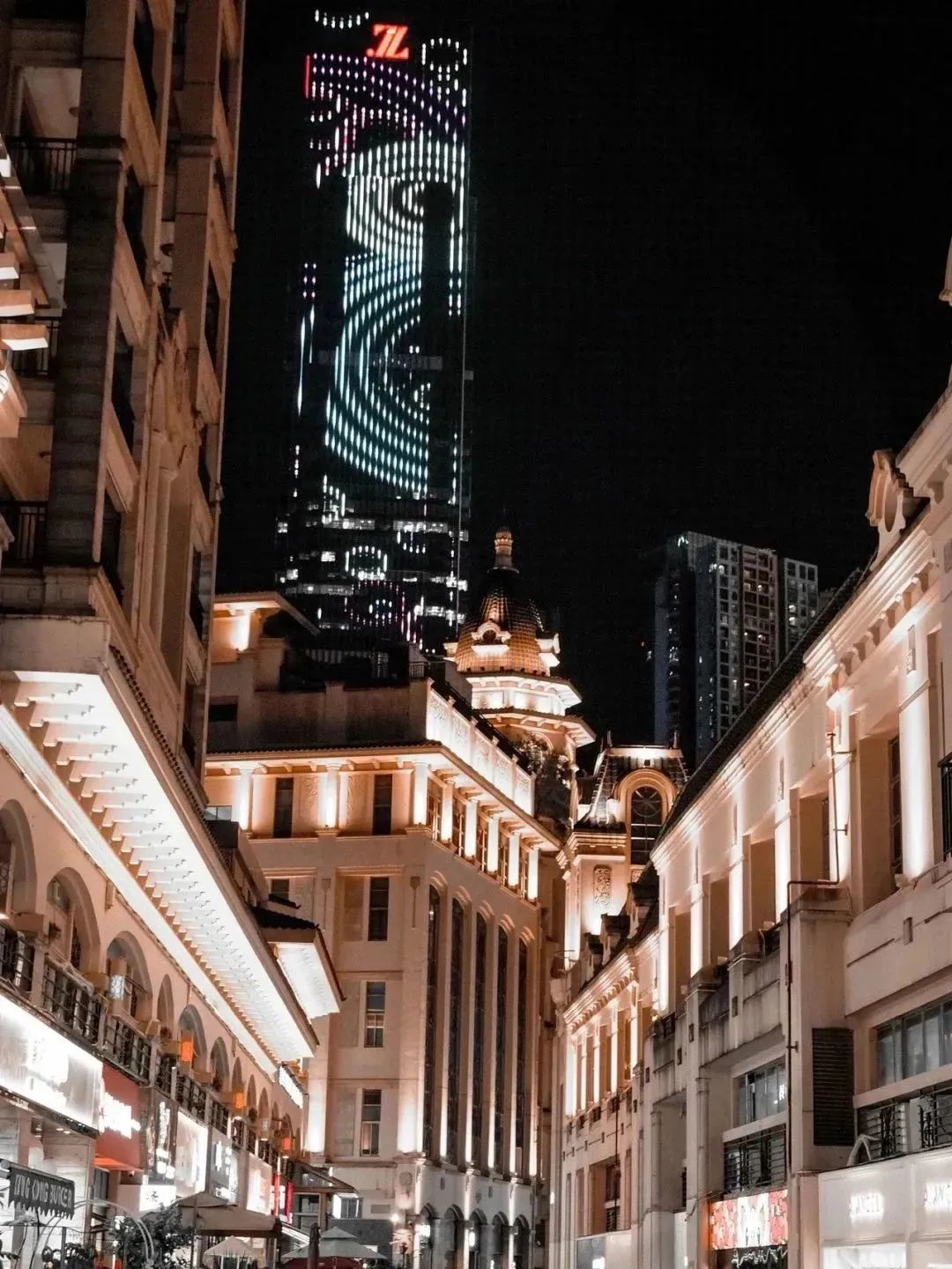 榴莲爱好者去果园,榴莲爱好者来打卡