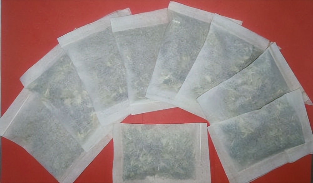 远红外线烘干原理,远红外加热烘干茶叶好吗