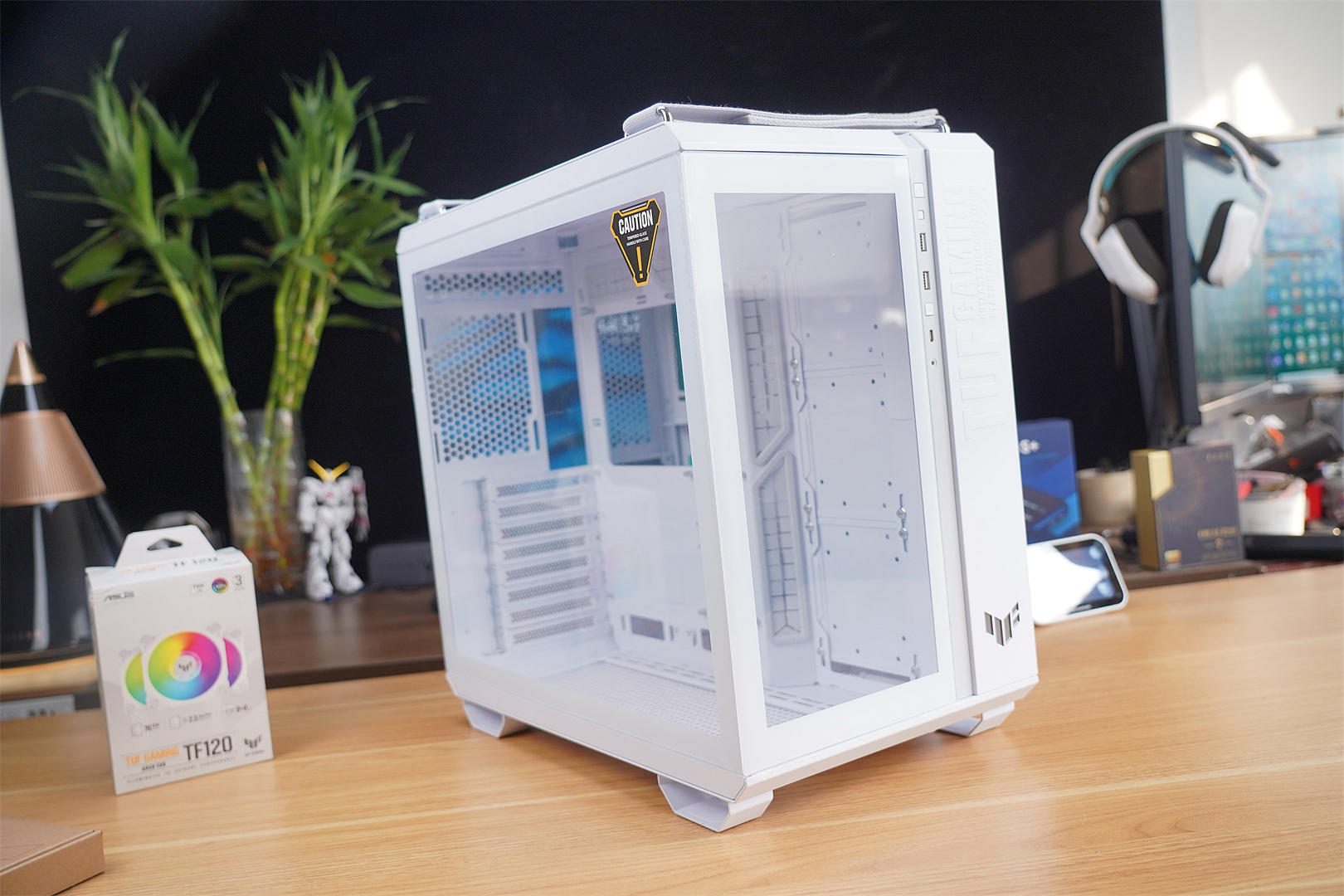 rogz690-a吹雪ddr4,rogz690吹雪d5