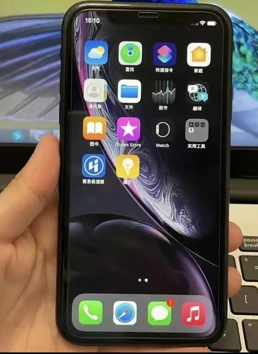 最值得入手的换代旗舰机,有哪几款性能堪称顶级