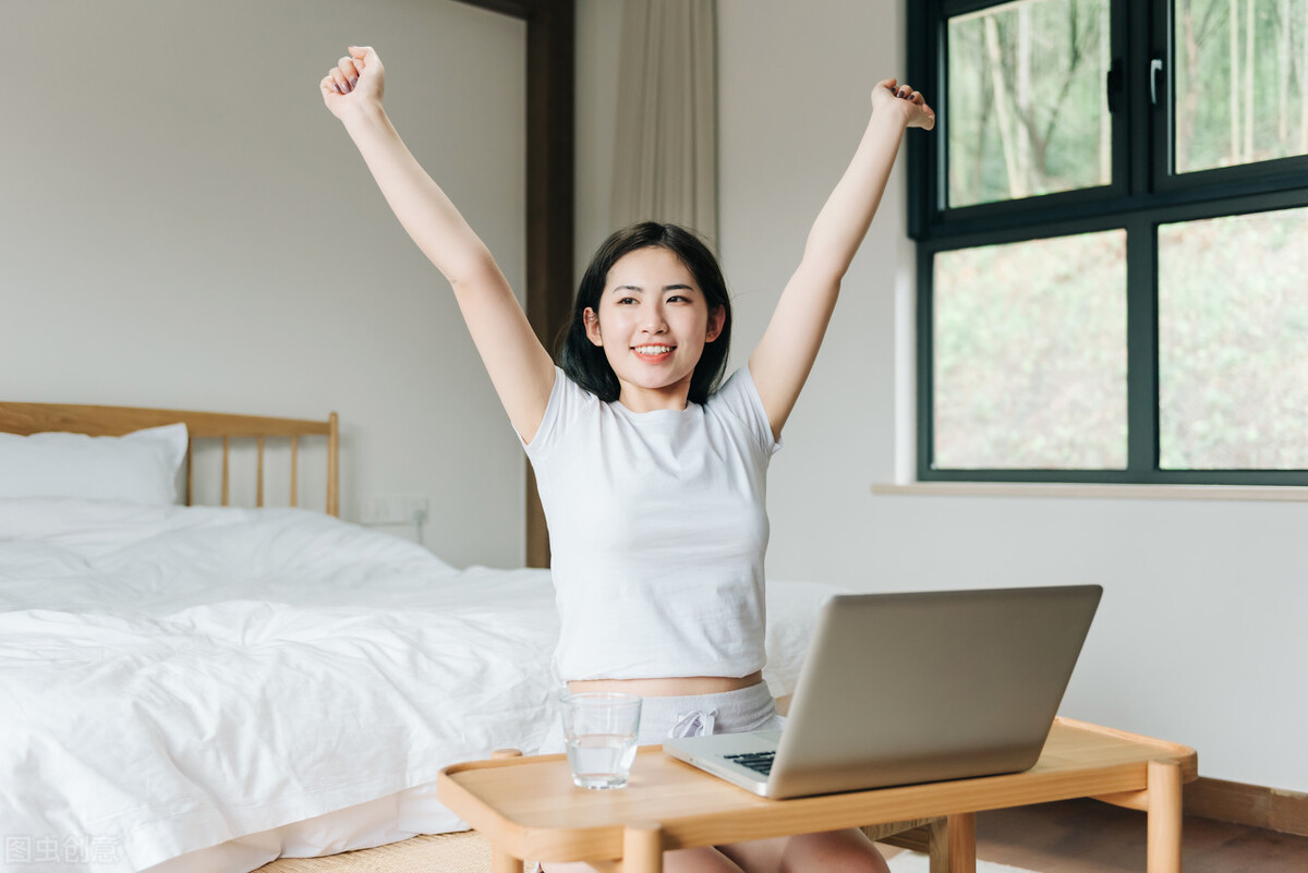 笔记本电脑发烫怎么办,笔记本电脑键盘发烫正常吗