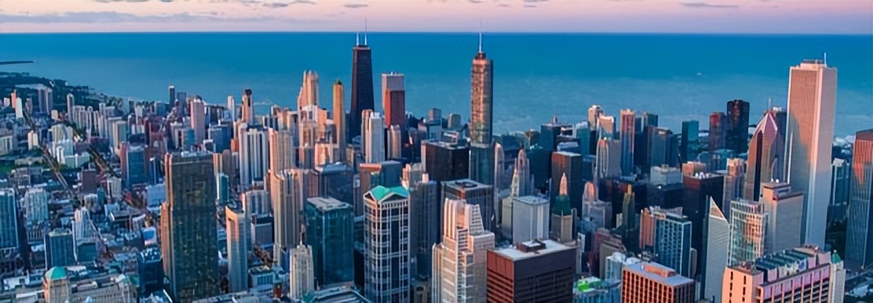 一临云eTMF系统，助力元心科技开展国际多中心临床研究