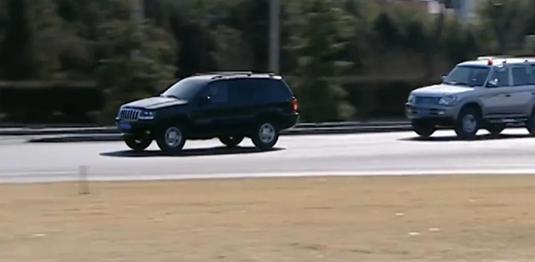 公安局林荫是谁,林荫是县公安局长还是市公安局长