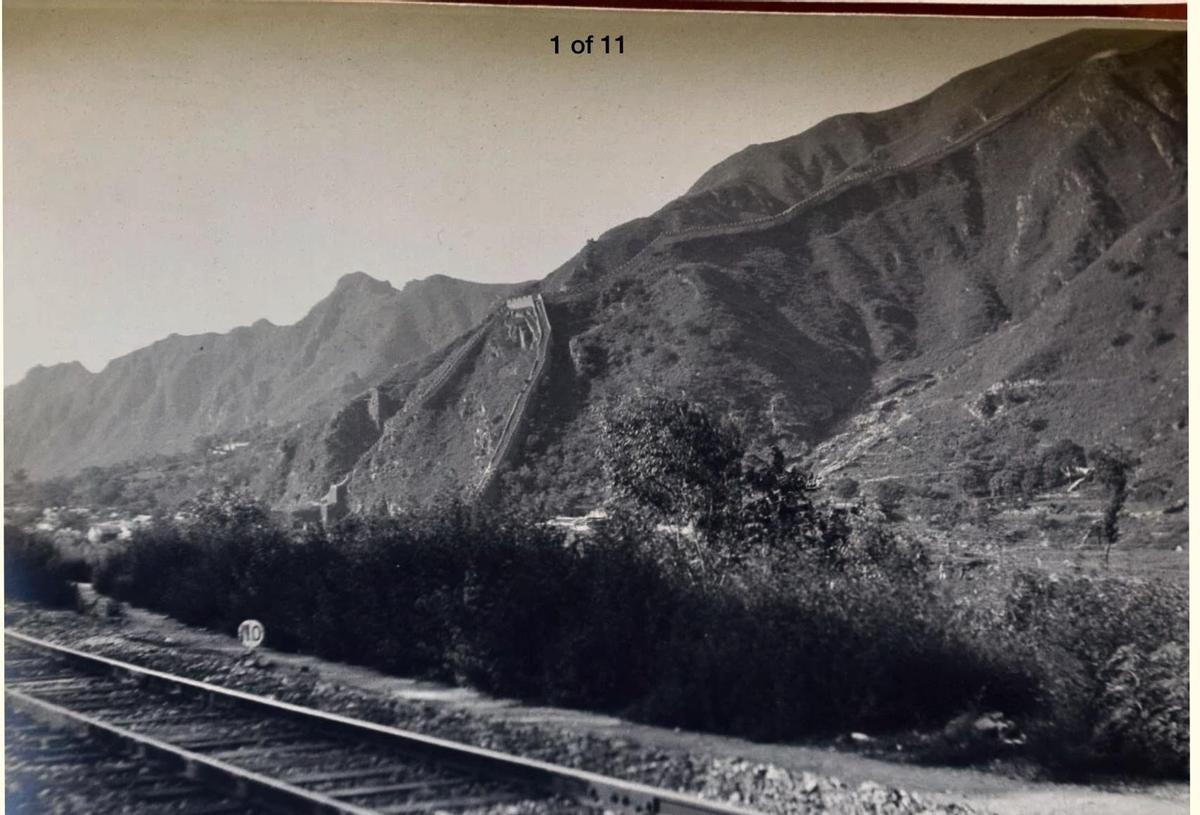 日军日记：*安妇慰**不服从管教，我很愤怒，用*刀刺**插入她的*体下**3