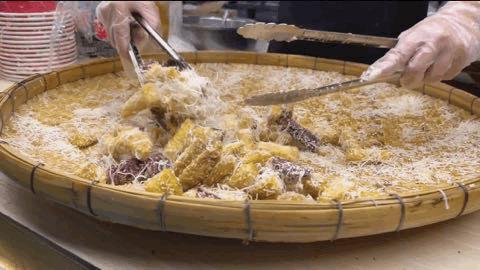 肇庆住哪里好,肇庆怀集夜生活