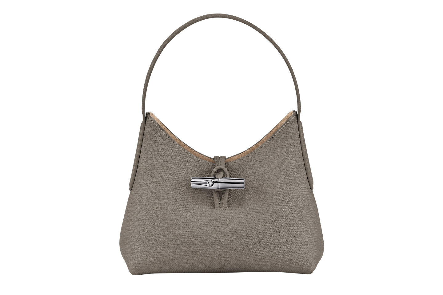 longchamp珑骧2020秋冬时装秀,longchamp珑骧七夕