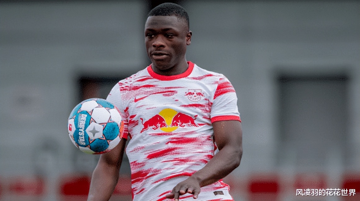 足坛十大黑店交易,足球转会市场再次掀起波澜