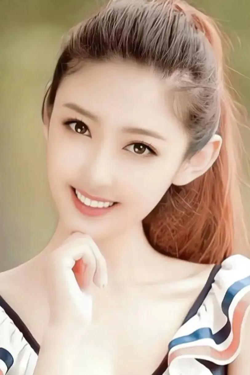 山水相依岁月如海友情如歌,山水相依真情永驻