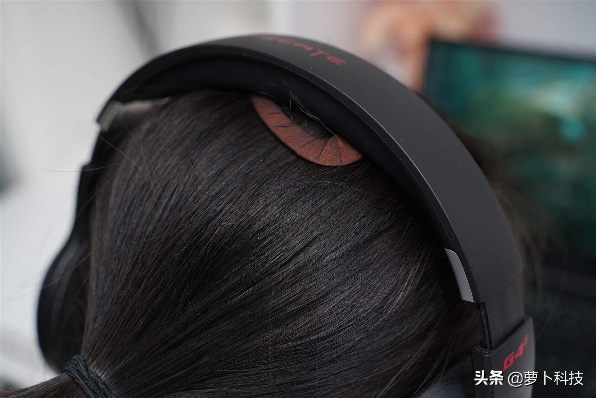 漫步者edifierhecateg4s雷霆版g5bt,漫步者g4spro真实测评