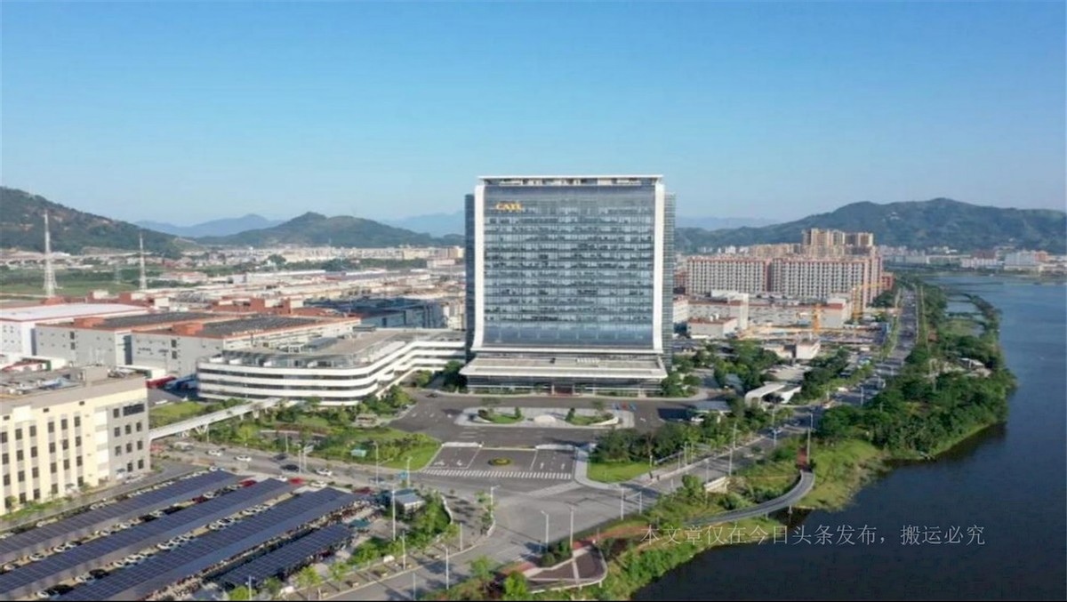 被人白嫖,被人白嫖了