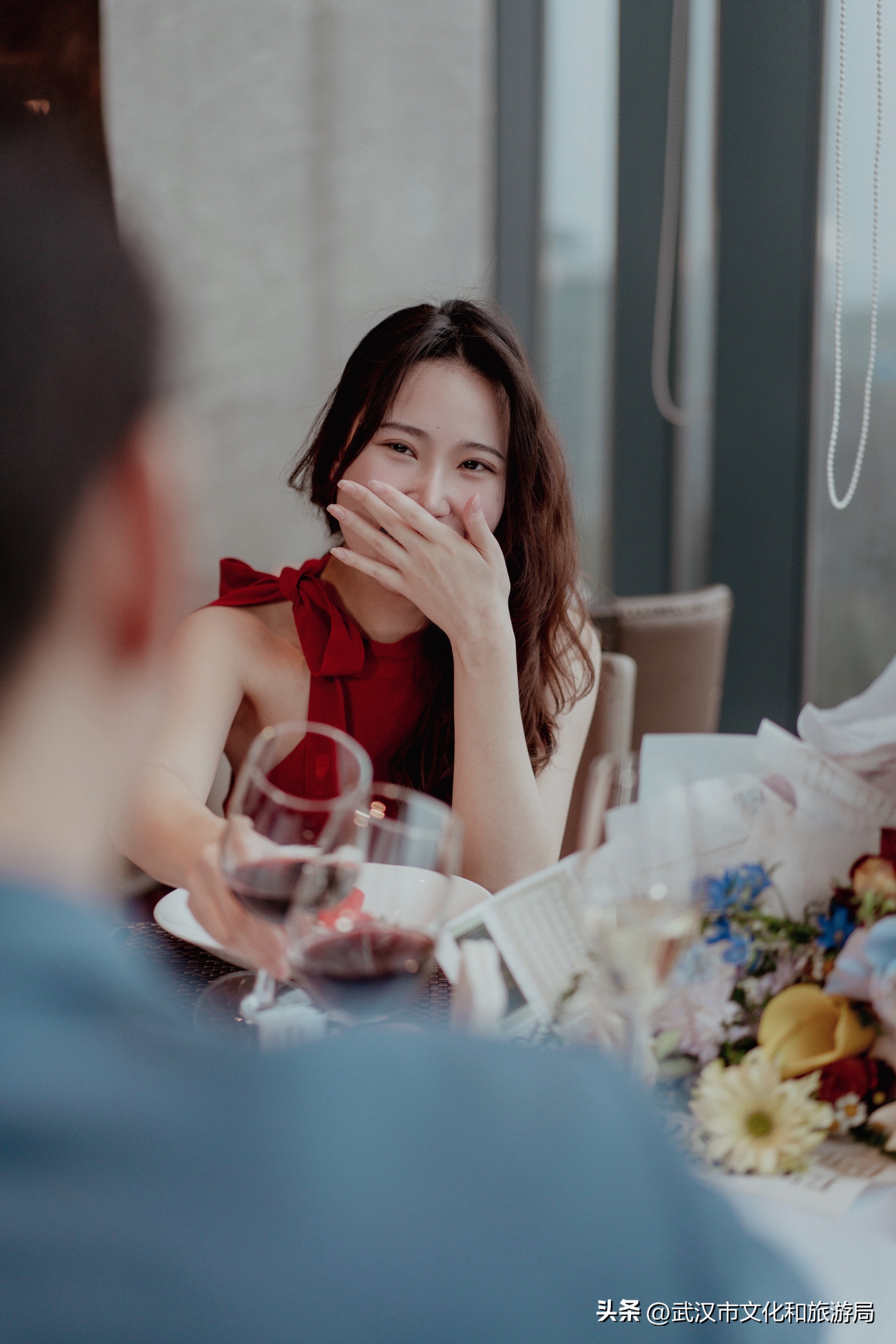 武汉4钻酒店推荐,武汉酒店推荐游玩方便