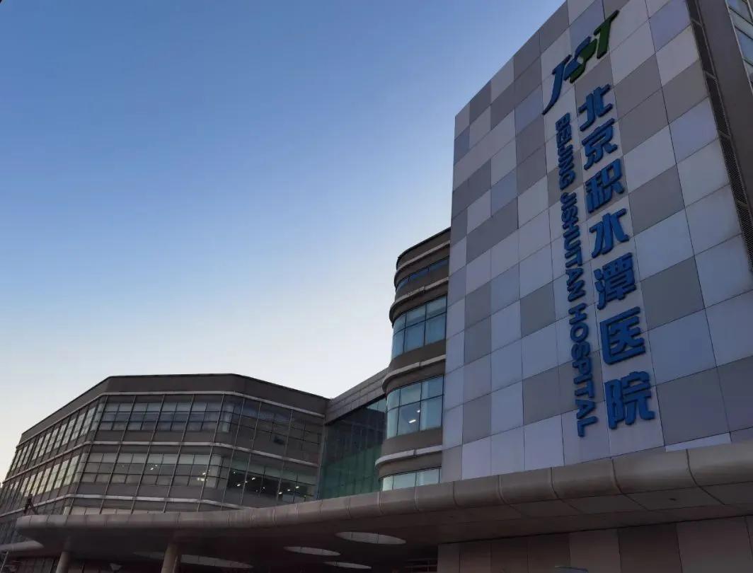 老人顽固性腹胀,老年因肿瘤引起的肠梗阻怎么办