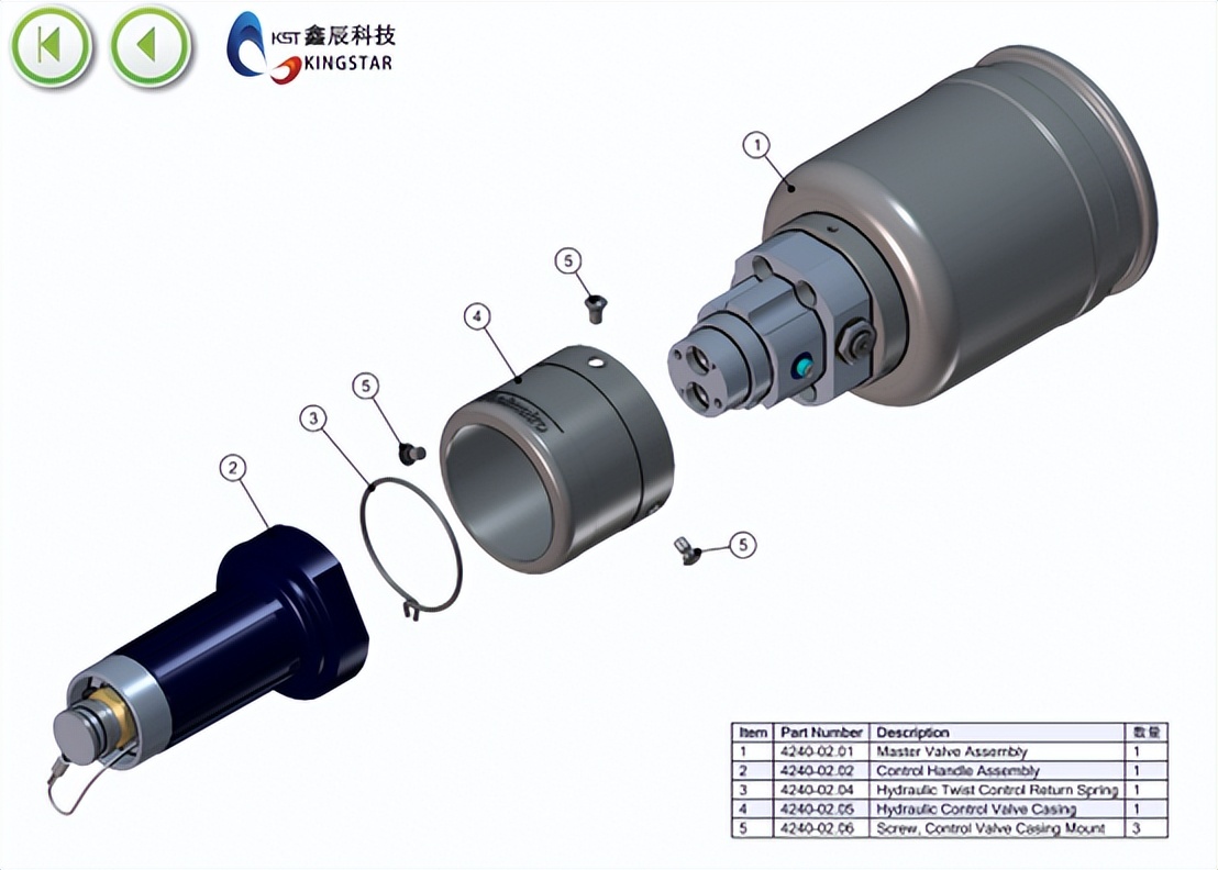 solidworkscomposer如何贴图,solidworkscomposer坐标系设置