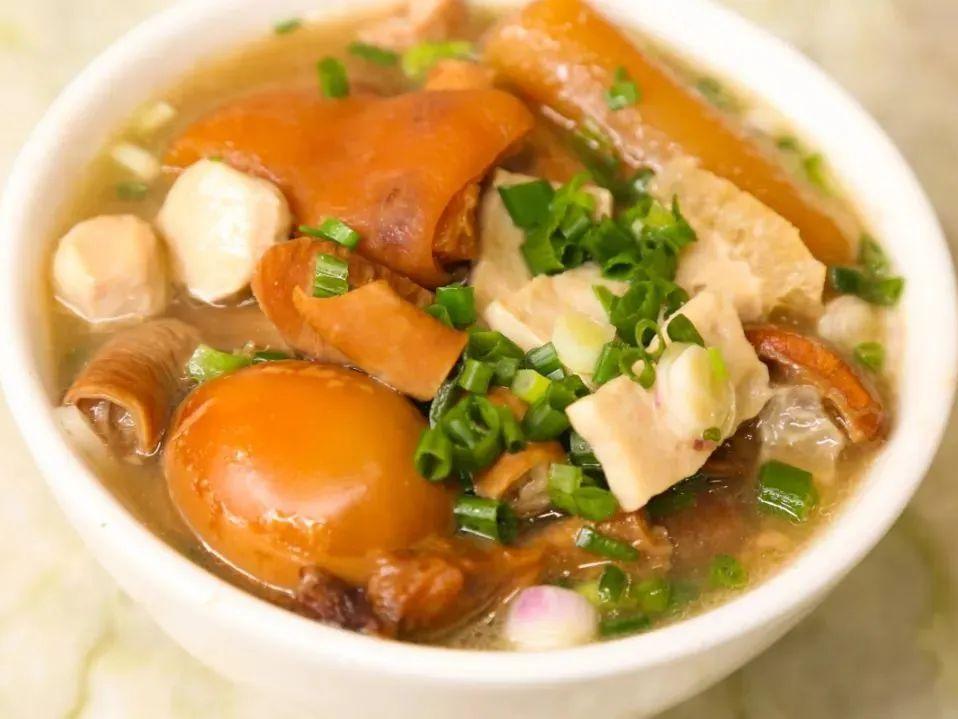 抓住暑期快乐的时光,抓住暑假的尾巴深圳室内游玩攻略