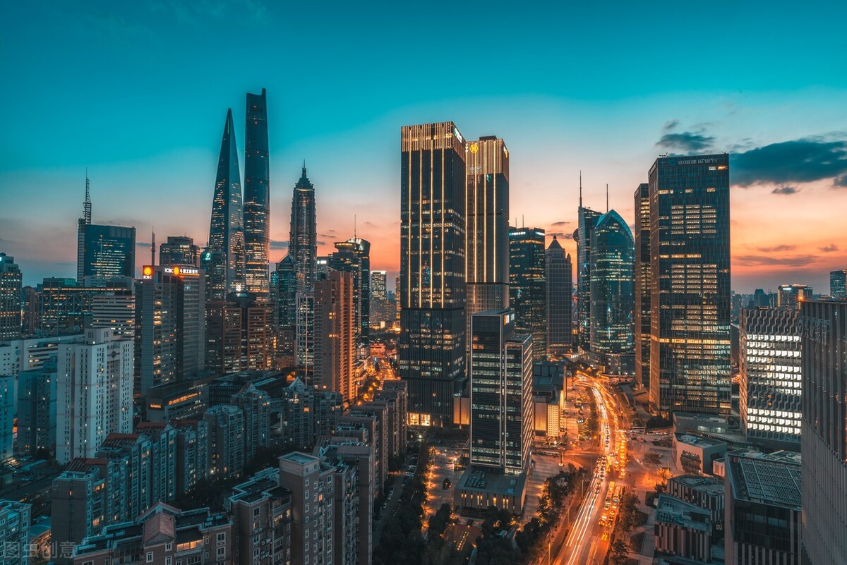 天津富人区大平层,天津富人区高档小区