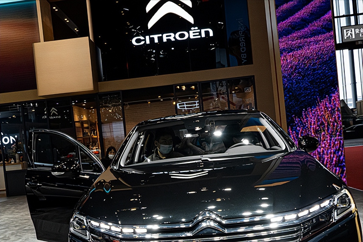 一年卖100万双鞋,为啥拼多多的鞋都卖了几十万件