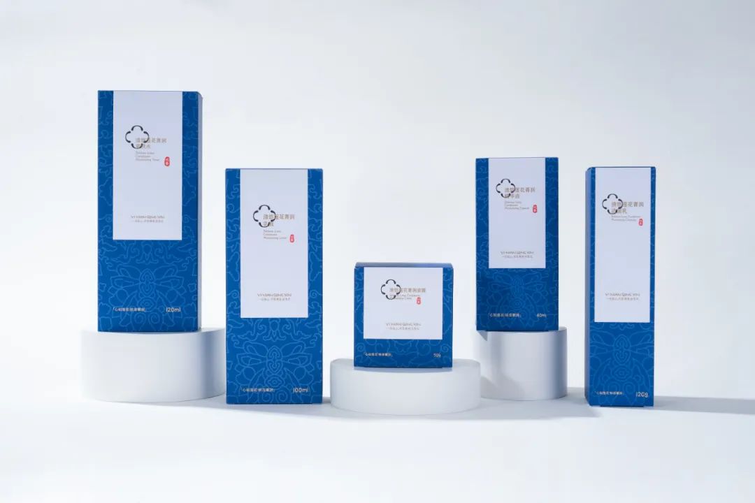 头条专访|当“禅”成为一种生活方式，这个品牌开辟了新“赛道”