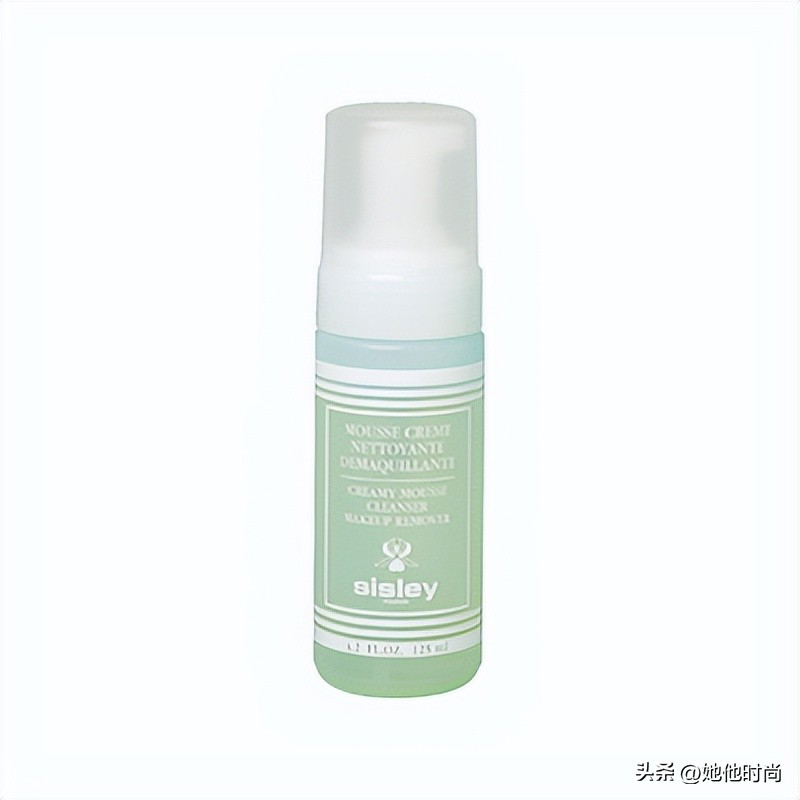 深层清洁去油洗面奶,清洁祛痘痘洗面奶