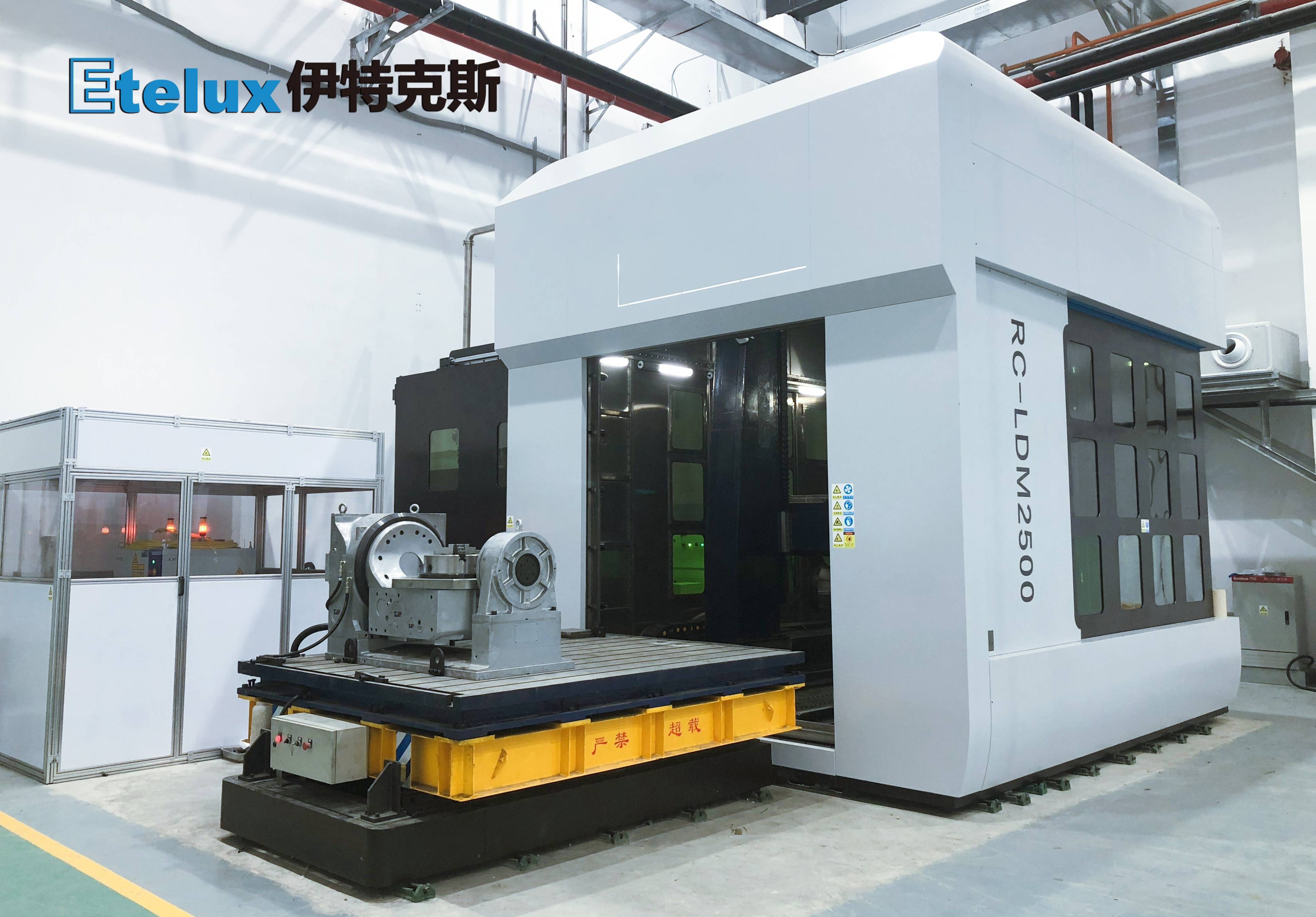 哪些材料的金属可以3d打印,金属3d打印精度能达到什么程度