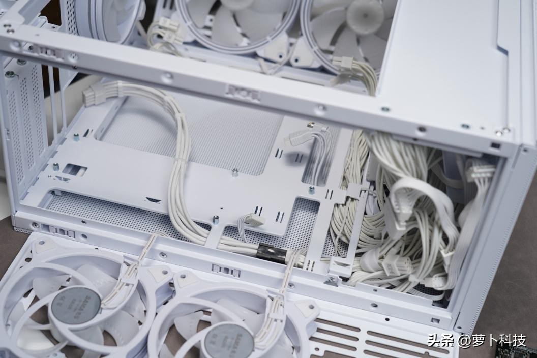 华擎b760m装什么cpu,华擎b760msteellegend