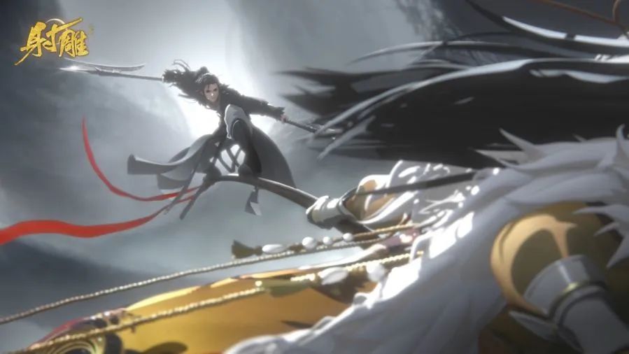 网易游戏520名单,网易游戏520将至让你玩界大开