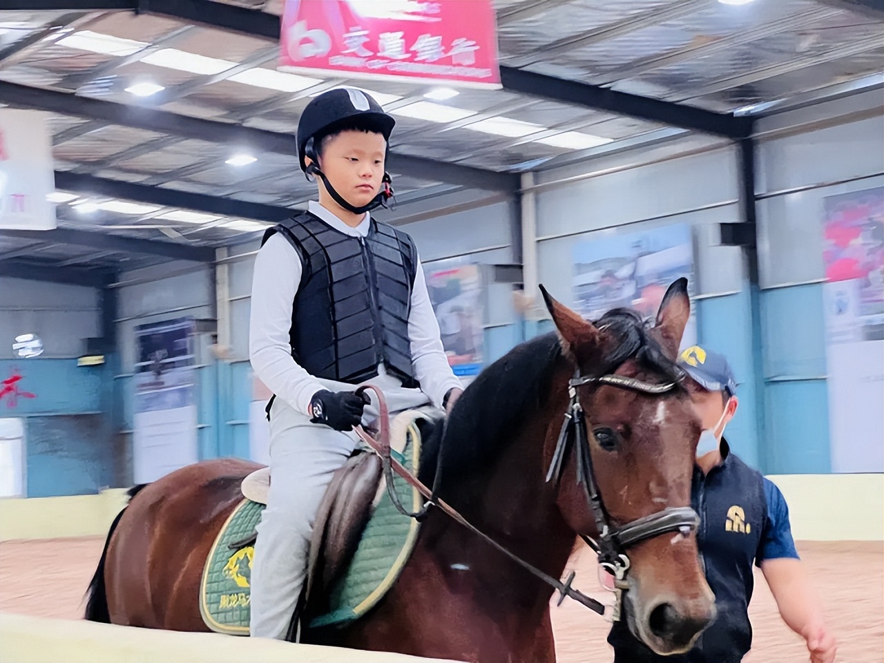 长沙一米森林学校怎么样,长沙彼一米森林学校什么档次