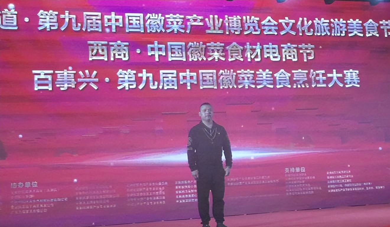 脸盆哥表演,脸盆哥的全部视频