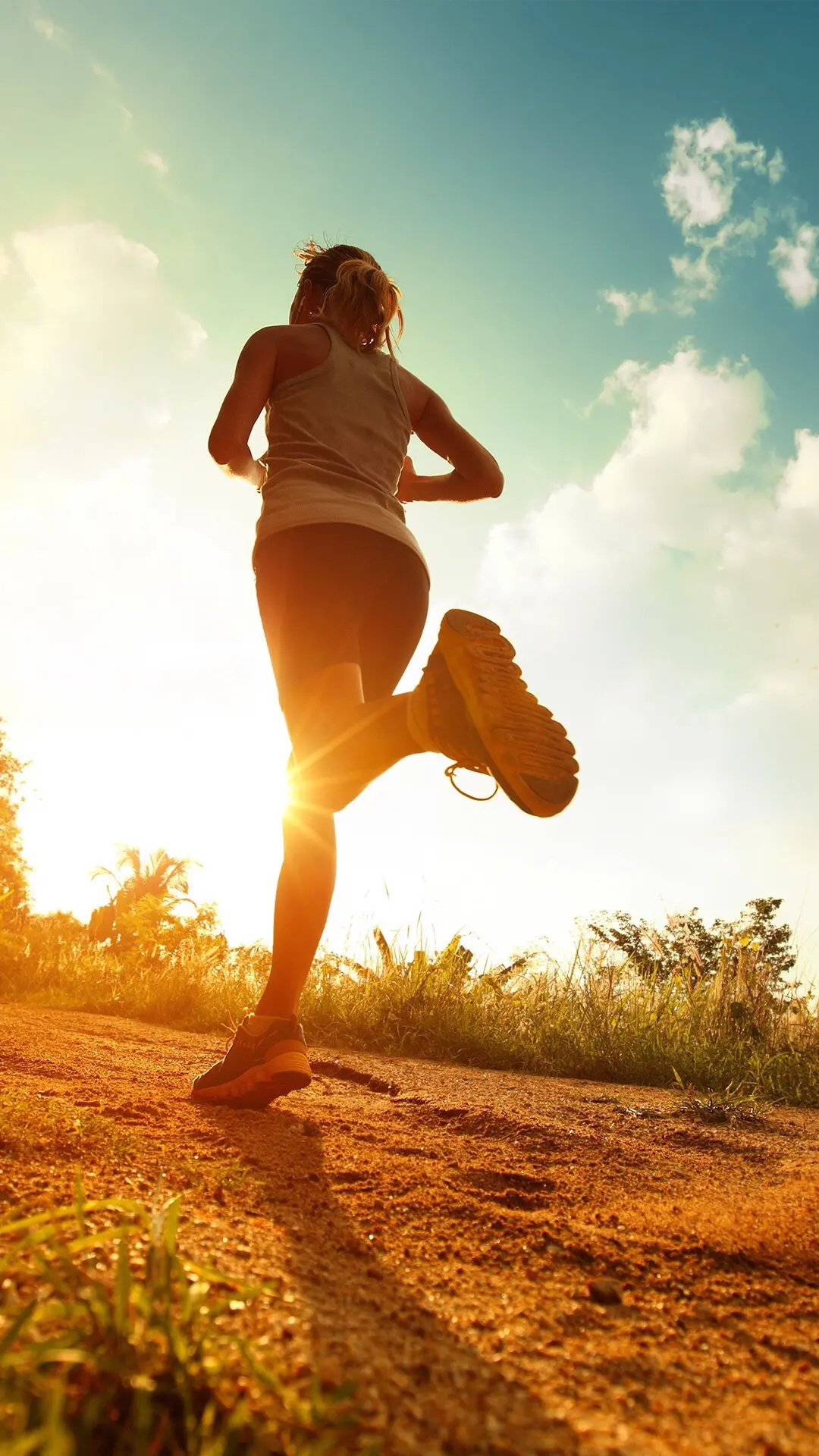 叙利亚国足买清仓货,叙利亚球员买清仓货