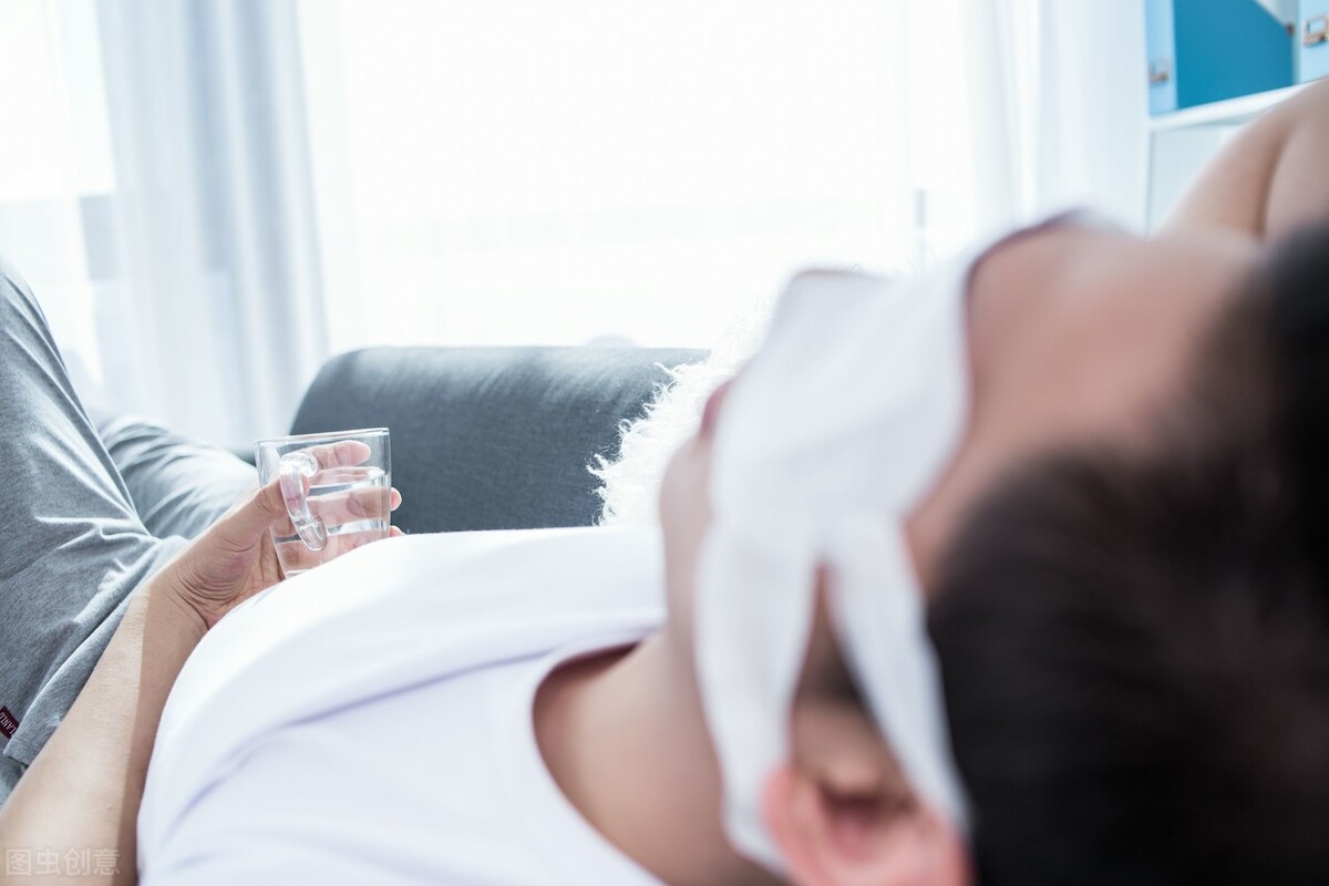 午睡的最佳时间和时长,午睡过久会增加30%的风险