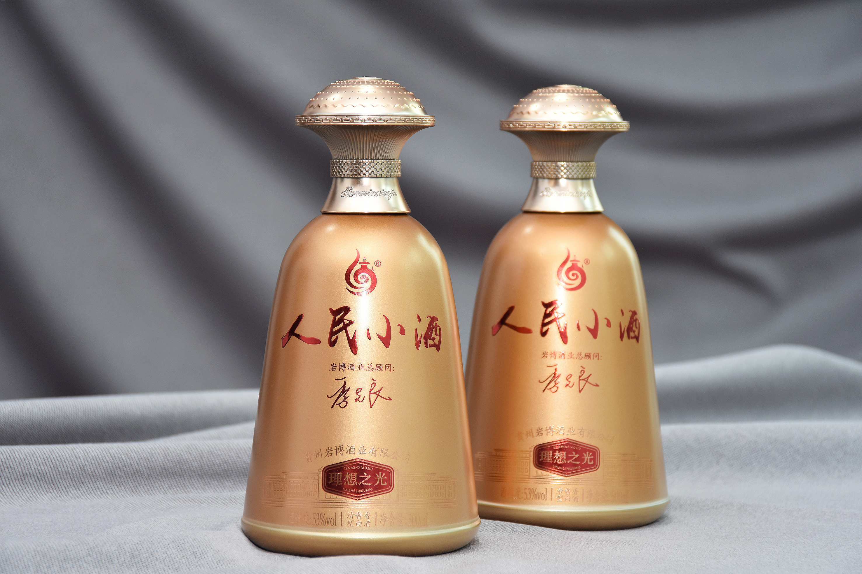 独家代理酒水如何加盟,原创加盟