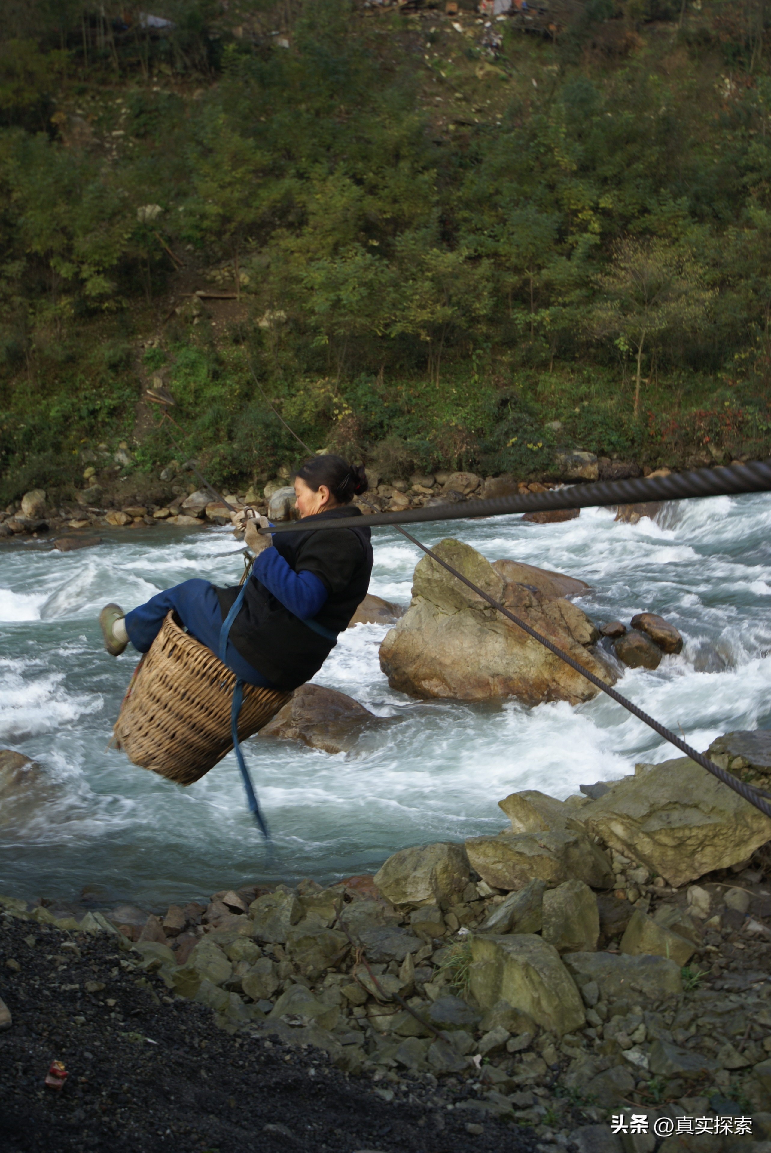 512大地震详细信息,512大地震到现在有几年了