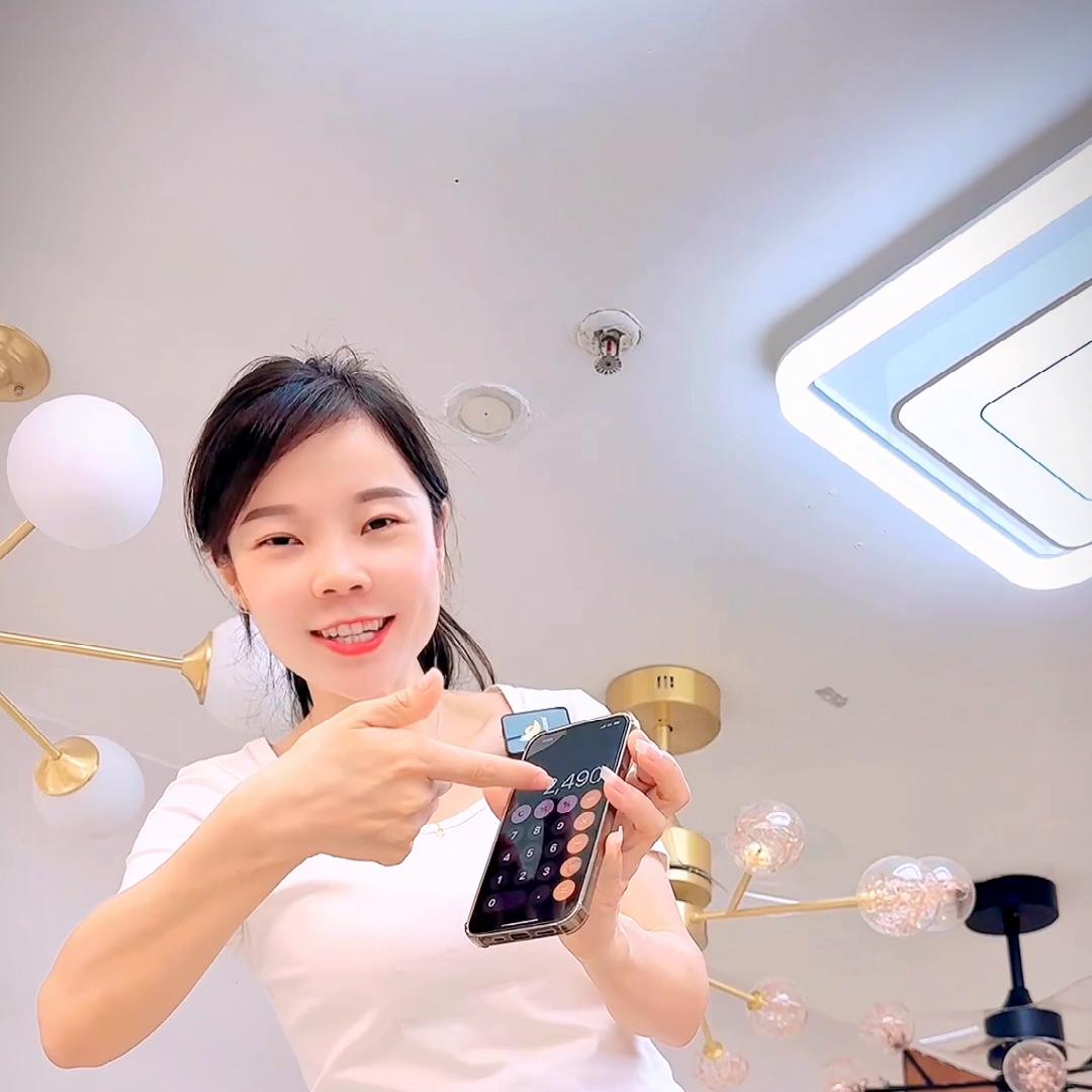 什么牌子的吸顶灯质量好价格优惠,全屋灯具吸顶灯品牌推荐