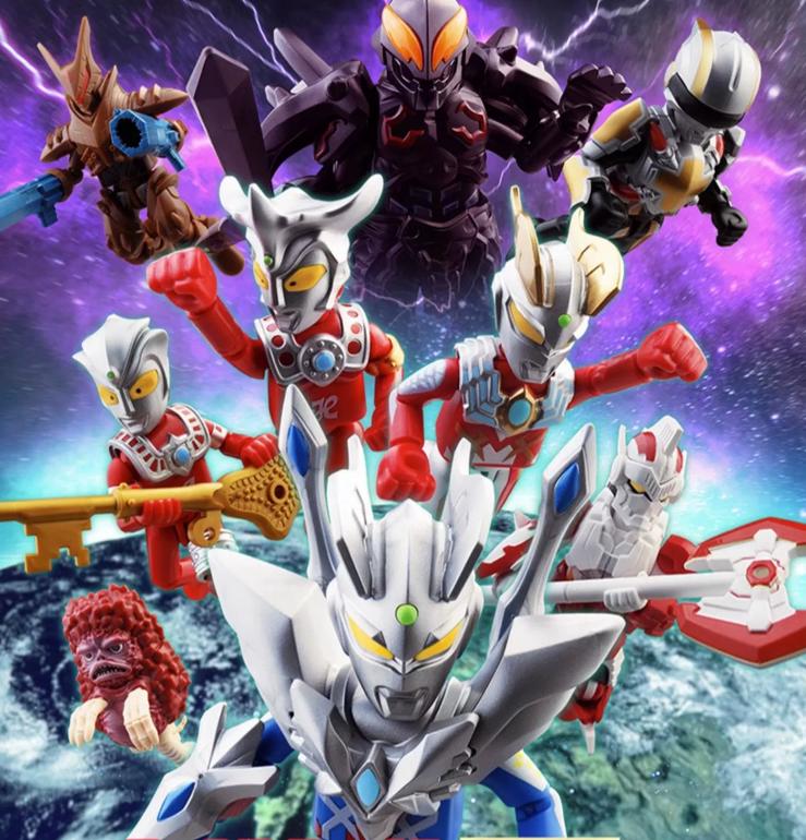 适合8岁小朋友的儿童节礼物,儿童节礼物适合大人