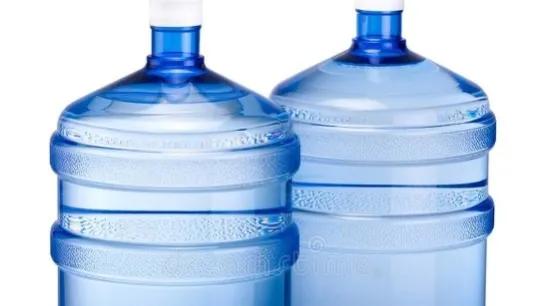 内嵌式壁挂饮水机的弊端,家用饮水机有什么弊端