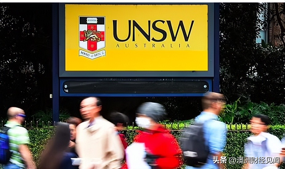 悉尼留学生租房难不难,悉尼留学租房每个月价钱