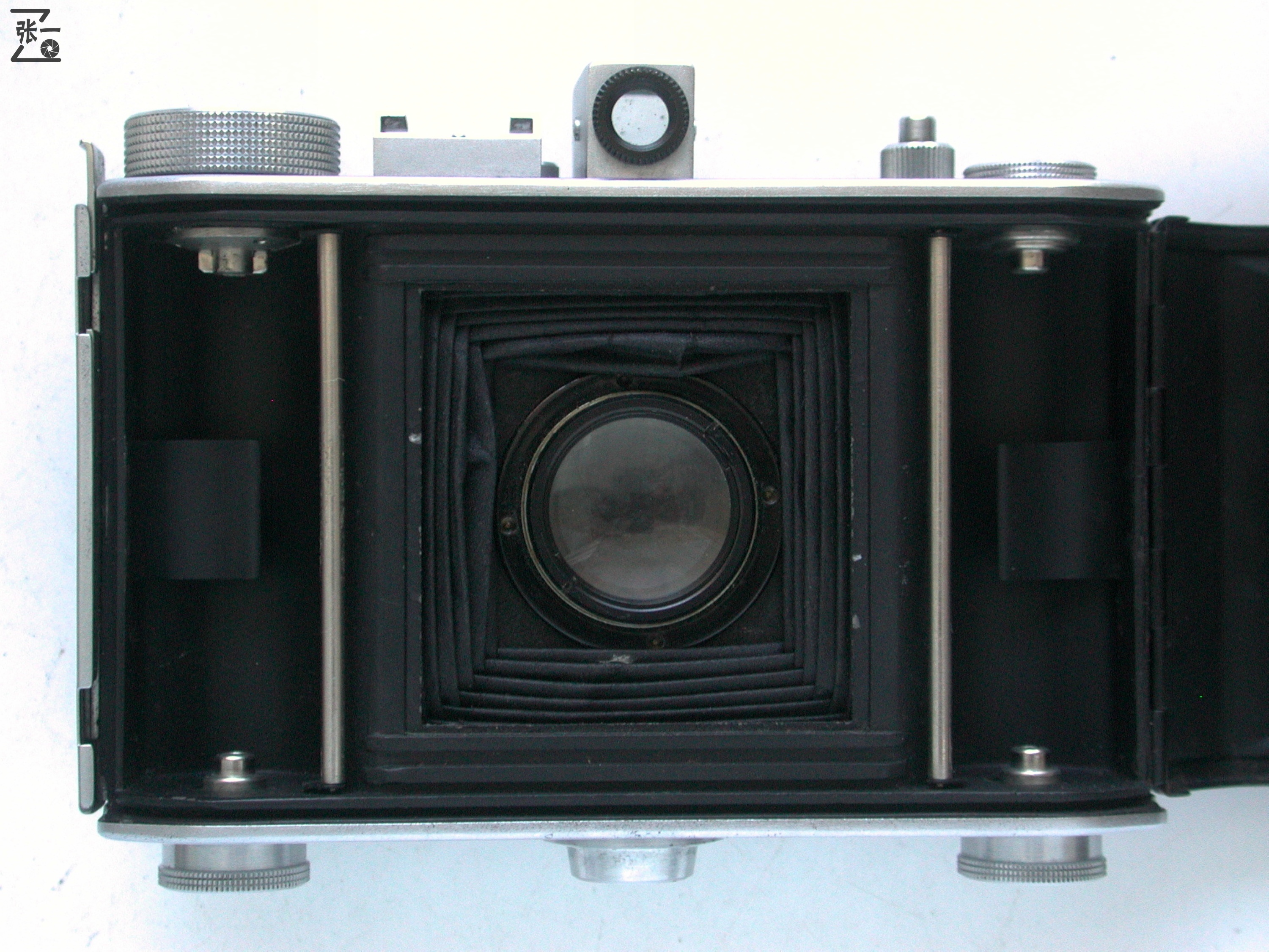 旧奥林巴斯olympus相机价格表,奥林巴斯复古相机