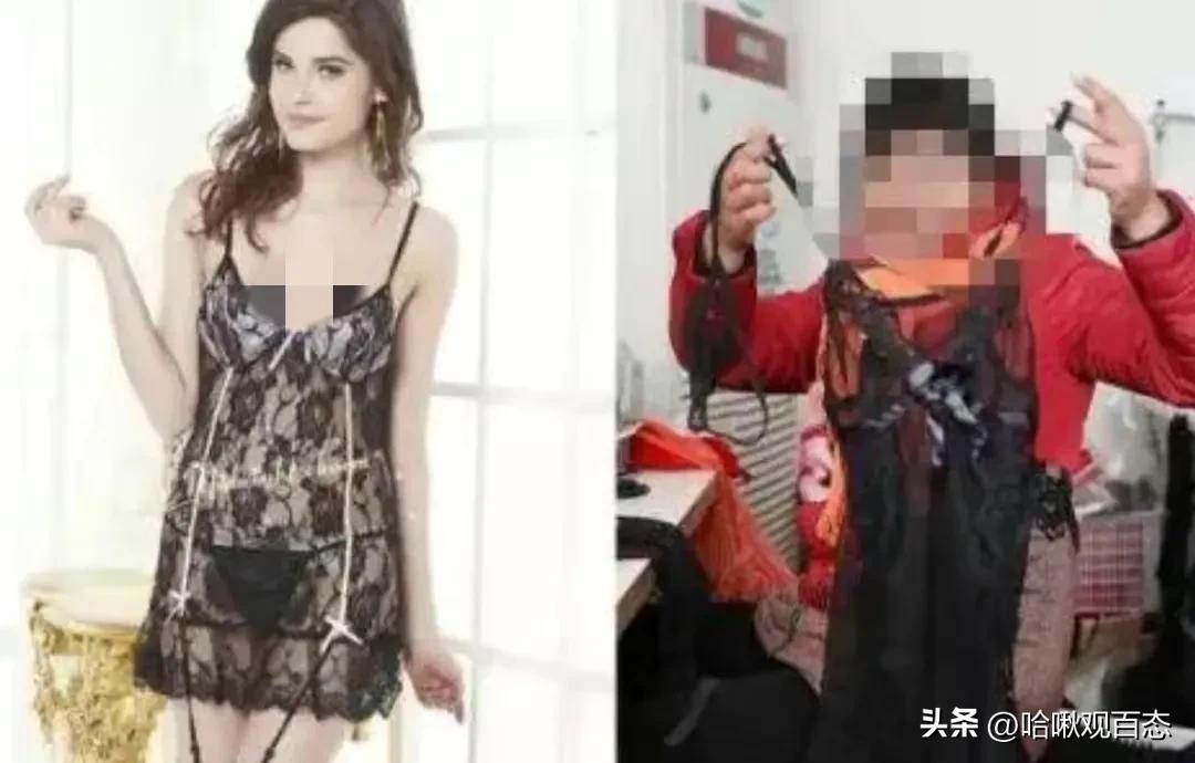 闆蜂笡鐟炴窐瀹濆簵閾烘槸姝ｅ搧鍚楀彲淇″悧,闆蜂笡鐟炴垚涓轰緵搴旈摼棰嗗鑰呯殑鍘熷洜